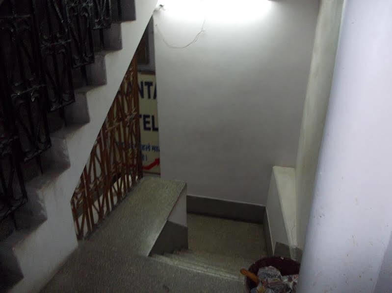 Ajanta Hotel 100 Mtrs Railway Station & 400 Mtrs Dargah Аджмер Екстериор снимка